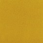 151 Mustard