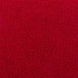 169 Crimson