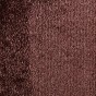 019 Prune