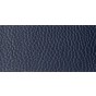136 Blau