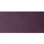 152 Violett