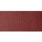 151 Bordeaux