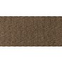 722 Marron Foncé