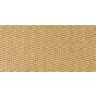 943 Ocre