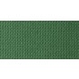 F18 Dunkelgrün