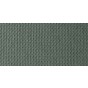 F17 Mittelgrau