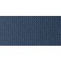 F10 Mittelblau