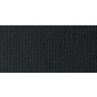 F16 Schwarz