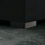 acciaio inox lucido - +€ 70,65