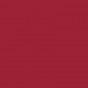 metallo verniciato opaco rosso Pantone 201 C