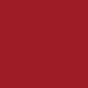 métal vernis mat rouge Pantone 201 C