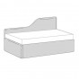 modello 10 - side shaped - +€83.22