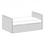 model 3 - dormeuse - +€43.80