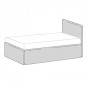 model 2 - single - +€46.43