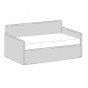 model 5 - sofa - +€116.51