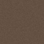 laqué gaufré GF15 bronze - +100,78 €