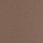 laccato goffrato GF15 bronzo - +€ 85,54