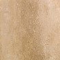 pierre marbre TN travertin