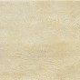 pierre marbre TN travertin