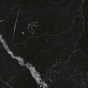 pierre marbre NM noir marquinia brillant