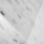 pierre marbre BC blanc carrara brillant