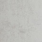 LM07 zement-Farbe Melamin-Laminat