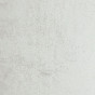 LM07 concrete laminate melamine