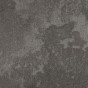 LM06 grey oxide laminate melamine