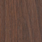LM05 Nussbaum Melamin-Laminat