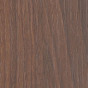 LM05 walnut laminate melamine