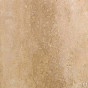 TN travertine stone - +€328.38