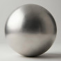 métal acier inoxydable