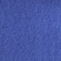 indigo blue