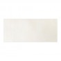 3 - ivory