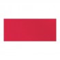 22 - red