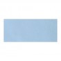 58 - light blue