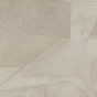 pietra Keramik KS23 Luxor Opaco
