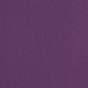 223 Violett