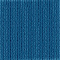 tessuto Gros Grain 111 COBALTO