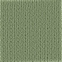 Gros Grain fabric 124 SAGE