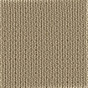 tessuto Gros Grain 136 SABBIA