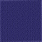 tessuto Gros Grain 157 VIOLA