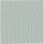 tessuto Gros Grain 45 PERLA