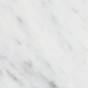 pietra marmo BC bianco di carrara - +€ 283,01