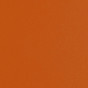 Paprika