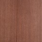 Canaletto Walnut painted ash-wood
