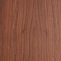 Canaletto walnut - +€103.85