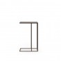 quadrato a "C": cm 45 x 45 h.66,5 - +€ 23,76