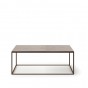 quadrato: cm 90 x 90 h.33 - +€ 80,96