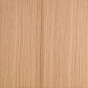 Esche Natural